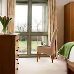 East Lodge, Yorkshire Prázdninový dům Bedale
