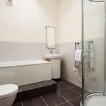 Prázdninový dům East Lodge, Yorkshire Bedale