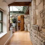 בית נופש East Lodge, Yorkshire *